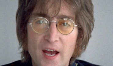 50 años de “Imagine”, el himno de John Lennon que soñaba con un mundo mejor: así se celebra