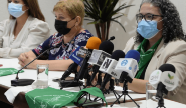 Amenazan de muerte por despenalización del aborto en Sinaloa