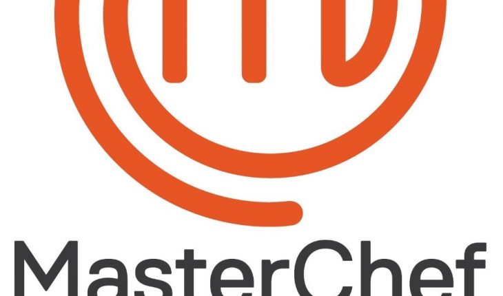 Anuncian tercera temporada de MasterChef Junior en México