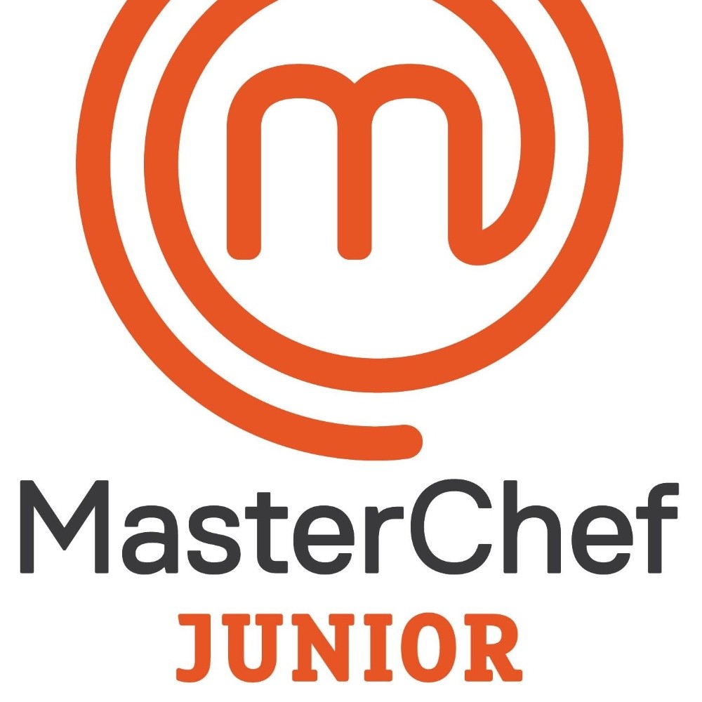 Anuncian tercera temporada de MasterChef Junior en México