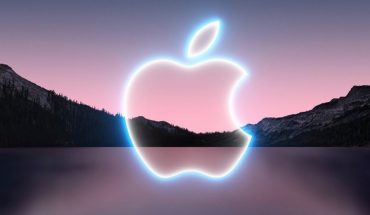 Apple: ¿qué esperar del evento que presentará el iPhone 13?