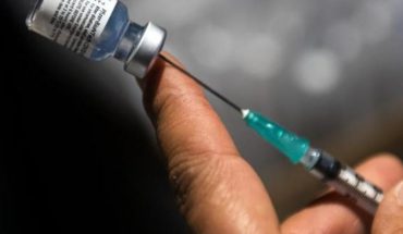 Argentina y Brasil desarrollarán vacuna ARNm contra el Covid-19