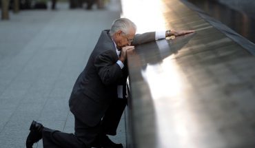 Atentados del 11 de septiembre: 20 años del ataque que cambió al mundo