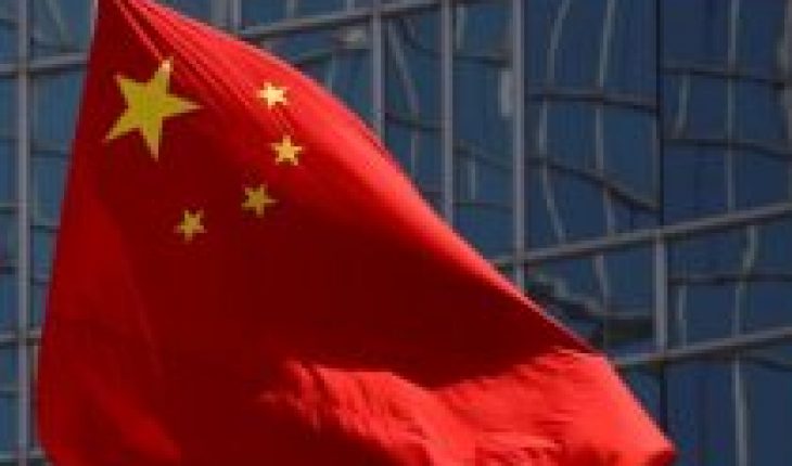 Australia dice que pondrá condiciones al ingreso de China en el CPTPP