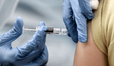 Catamarca inicia la vacunación contra el coronavirus en adolescentes escolarizados