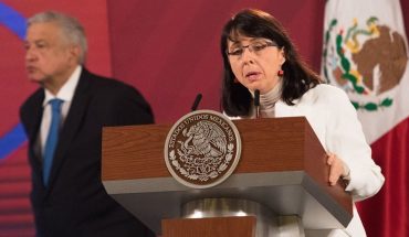 Científicos mexicanos piden detener persecución contra su comunidad