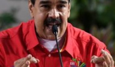 Colombia, Uruguay y Paraguay niegan apoyo a Maduro en cumbre de la Celac
