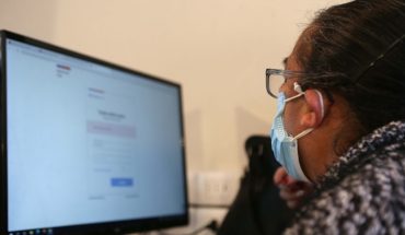 Comportamiento digital de las personas mayores en pandemia: aprendieron a realizar trámites bancarios en línea y se conectan todos los días a las redes sociales