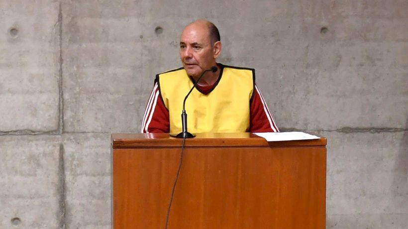 Corte de Apelaciones anuló sanción a La Red por entrevista a exfrentista