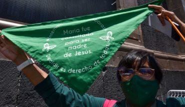 Corte perfila declarar inconstitucional penalización del aborto en Coahuila