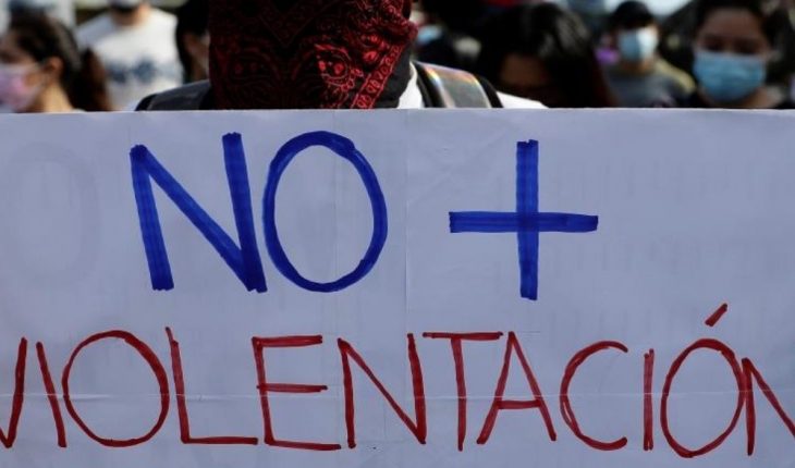 Denuncian ante OEA a El Salvador por violación a independencia judicial