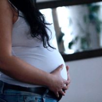 Día Internacional de la Prevención del Embarazo Adolescente: lanzan campaña para generar conciencia