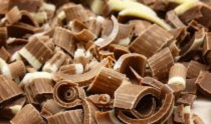 Día internacional del Chocolate: el incremento en su consumo y nuevas tendencias