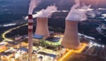 El reactor experimental que podría darle a China el «santo grial» de la energía nuclear