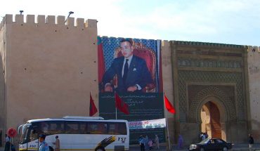 Elecciones en Marruecos a gusto de palacio