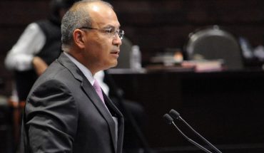 Exdirector de Pemex Carlos Treviño falta a audiencia por caso Odebrecht; FGR podrá solicitar su detención