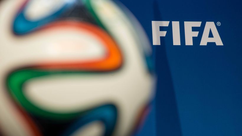 FIFA definió no sancionar a clubes que no cedieron a seleccionados sudamericanos