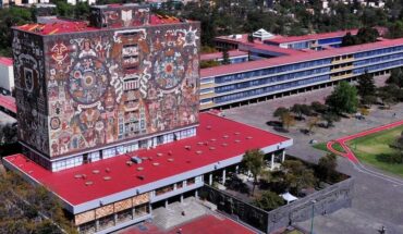 Facultades de la UNAM condenan acusaciones contra 31 académicos