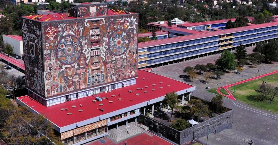 Facultades de la UNAM condenan acusaciones contra 31 académicos