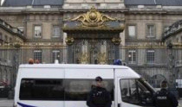 Francia: inicia juicio por atentados del Bataclan en 2015 en los que murieron 130 personas