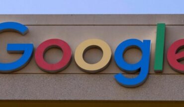 Google lanzó una capacitación gratuita en marketing digital: cómo inscribirse