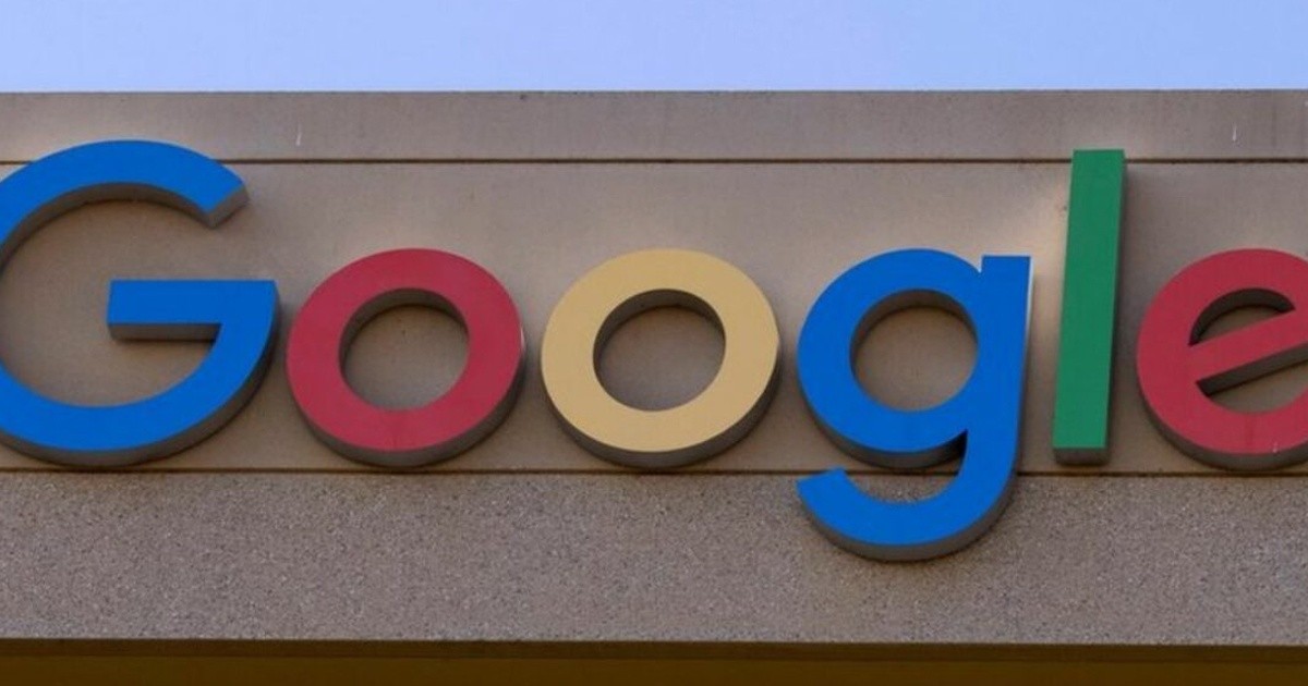 Google lanzó una capacitación gratuita en marketing digital: cómo inscribirse