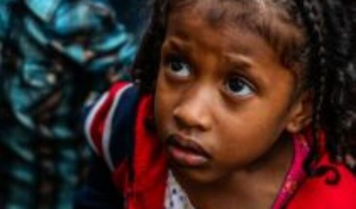 La pobreza extrema alcanza ya a 3 de cada 4 venezolanos, según un nuevo estudio