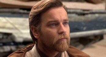 “La serie de Obi-Wan Kenobi no defraudará”