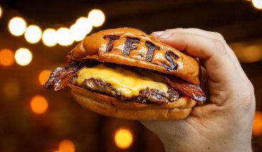 Las hamburgueserías argentinas siguen expandiéndose a Miami