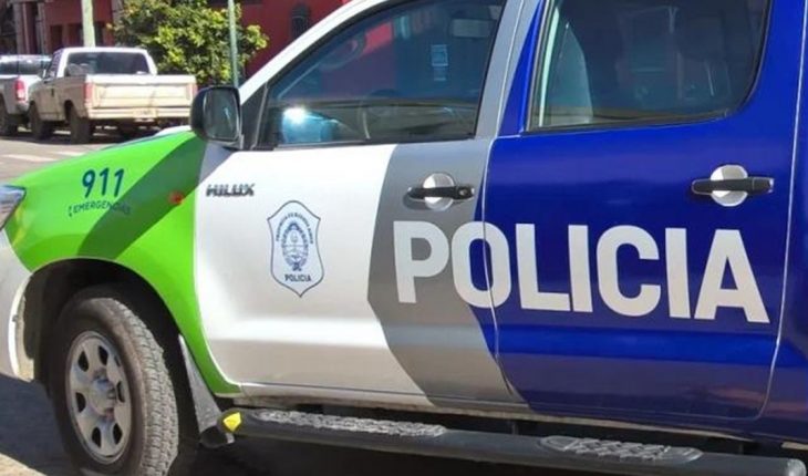 Lomas de Zamora: Detuvieron a diez personas acusadas de vender estupefacientes