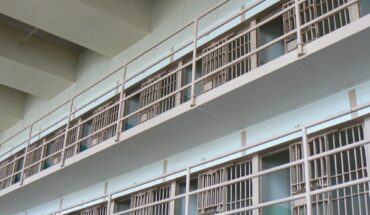 Mueren 24 presos tras motín en cárcel de Guayaquil, Ecuador