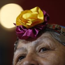 Ñuñoa conmemora el Día de la Mujer Indígena con charlas, actividades y talleres con artistas y cultoras tradicionales