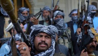 ONU denuncia que talibanes no respetan derechos de mujeres