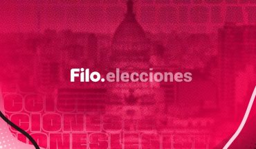 PASO 2021: Claves de los y las precandidatas tras su paso por Filo.elecciones