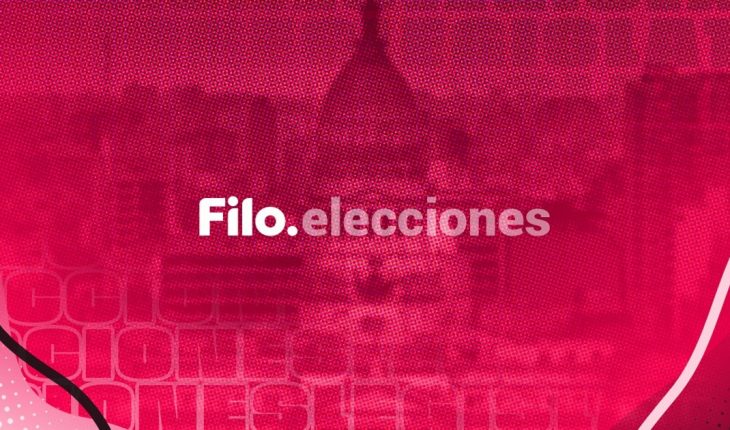 PASO 2021: Claves de los y las precandidatas tras su paso por Filo.elecciones