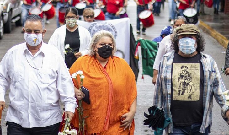 Periodistas de Guerrero denuncian complicidad entre autoridades y crimen