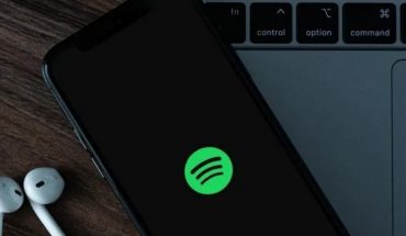 Spotify lanzó una campaña relacionada a la música que escuchan los argentinos