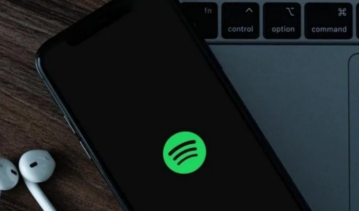 Spotify lanzó una campaña relacionada a la música que escuchan los argentinos