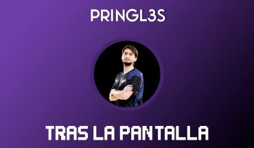 Tras la Pantalla: Pringl3s | Filo News