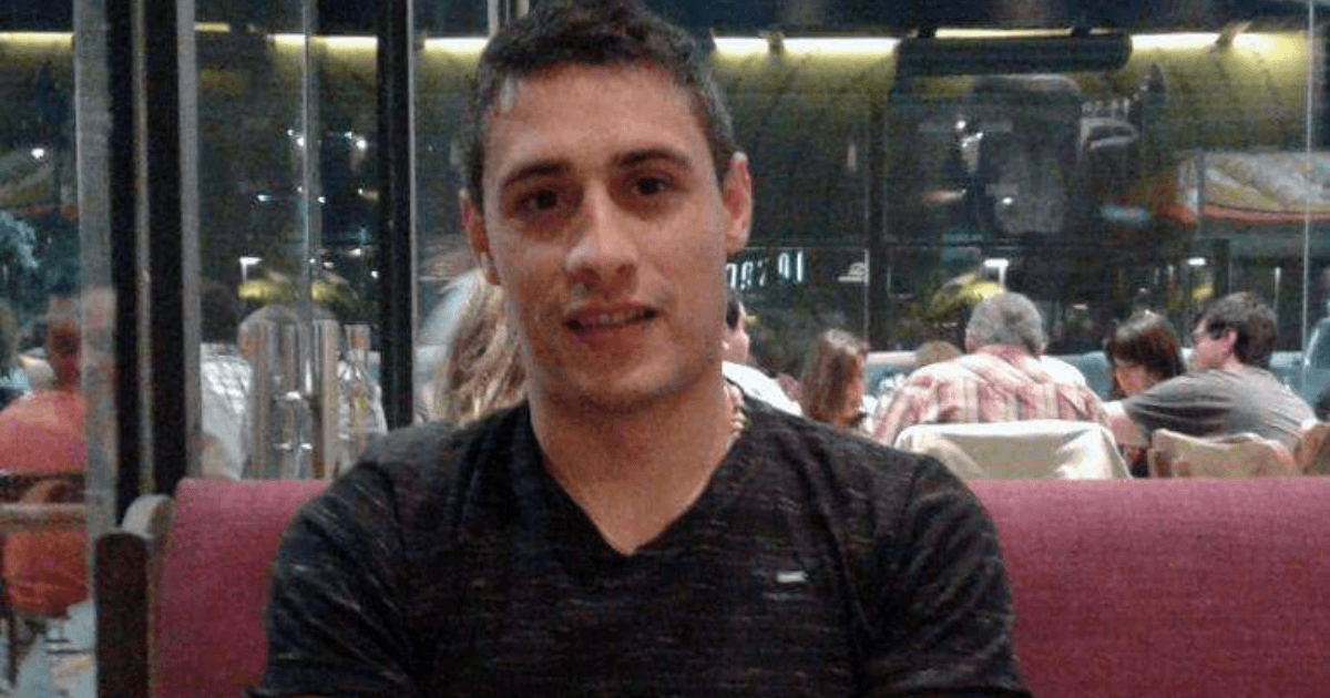 Tucumán: Buscan a un condenado que mató a su expareja y a su hijo