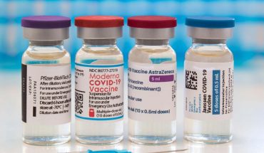 Vacunas, Covid-19 y crisis de DDHH: las farmacéuticas deben colaborar