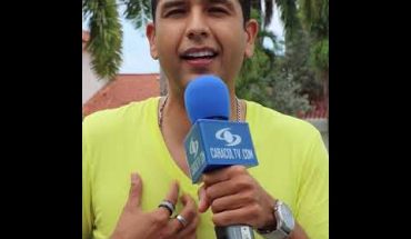 Video: Milciades Cantillo revela por qué no perderse El Hijo del Cacique  – Caracol TV