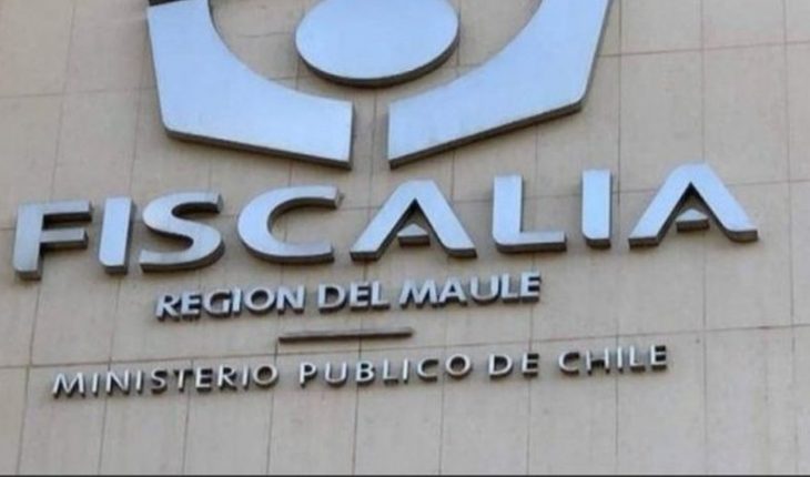 translated from Spanish: 12 arrested for ammunition trafficking and bribery in Cauquenes and Constitución