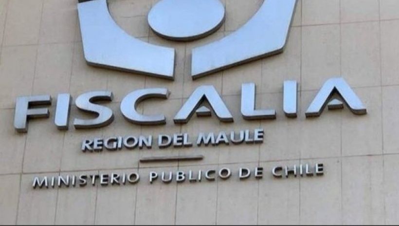 12 arrested for ammunition trafficking and bribery in Cauquenes and Constitución