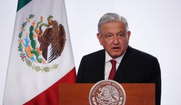 translated from Spanish: AMLO boasts records in his government