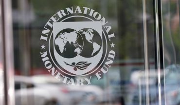 translated from Spanish: Argentina will pay US$1.885 billion to the IMF today