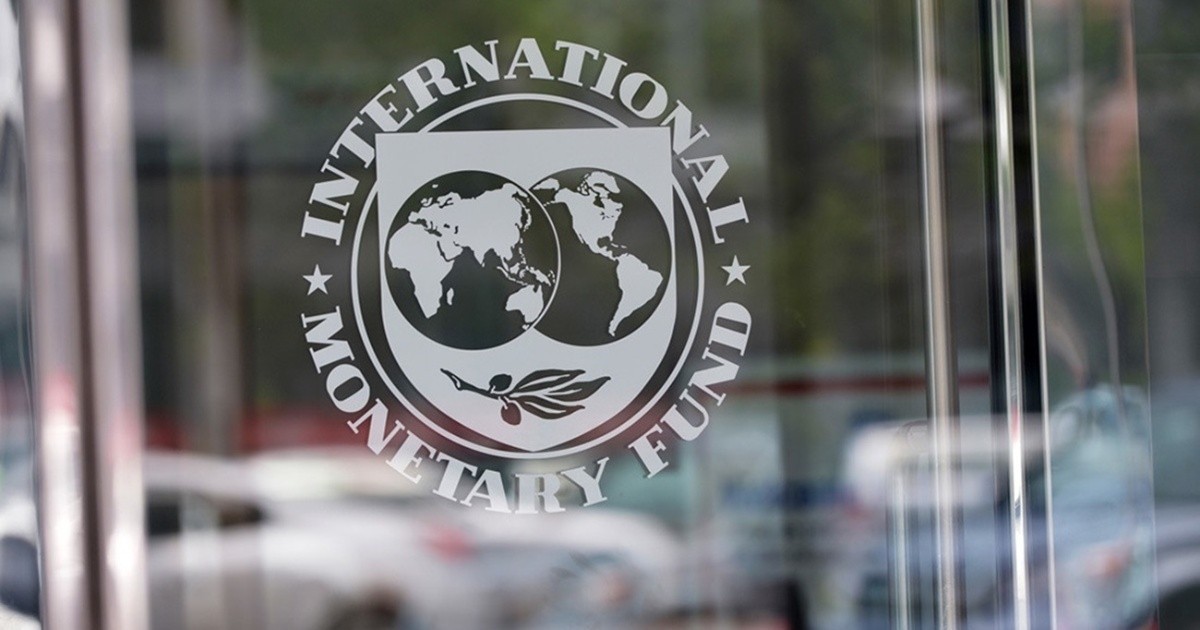 Argentina will pay US$1.885 billion to the IMF today