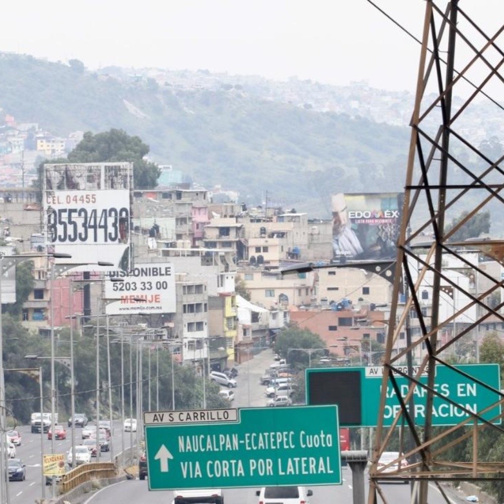 Capital Government detects 26 seismic risk zones in CDMX