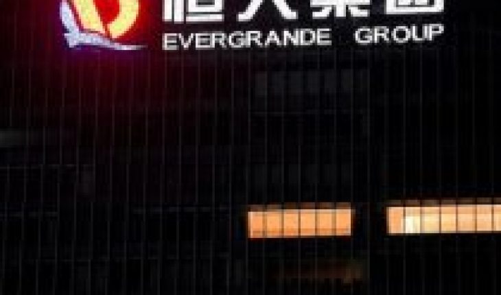 translated from Spanish: Evergrande: Is a Chinese real estate catastrophe like Lehman Brothers looming?