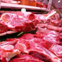 Fiestas Patrias: Why meat consumption can be an environmental problem?
